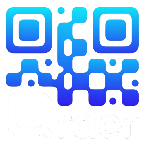 Qrder